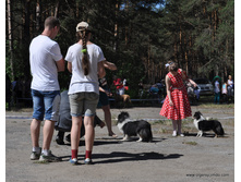 09-DSC_5828.JPG