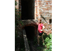 IMG_0013_cr.jpg