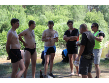 IMG_0034_cr.jpg