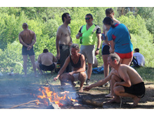 IMG_0095_cr.jpg