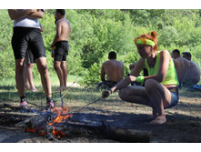 IMG_0128_cr.jpg