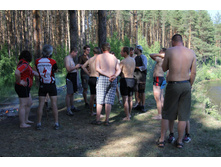 IMG_0142_cr.jpg