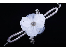 ������� - BB08326-1