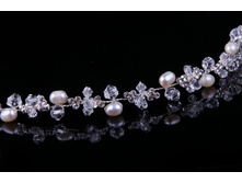 ������� - BB00154-1