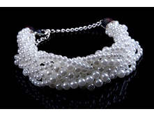 ������� - BB00497-1