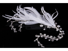 ������� - BC08038-1