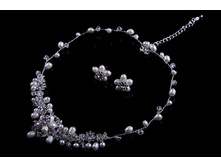 �������� - BN00317-1