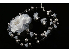 �������� - BN02460