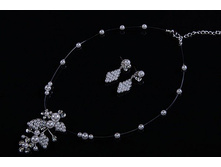 �������� - BN09504