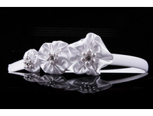 ������ - EO06366-1