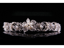 ������ - EO06757-1