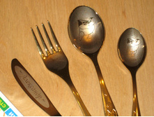 ������� - ����� ���