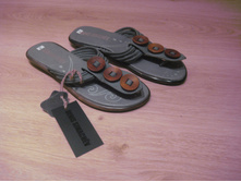 ����������� 018.jpg