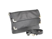 29$ 32-31-1 VV-Vito ����� ������ ��� ���-����.png