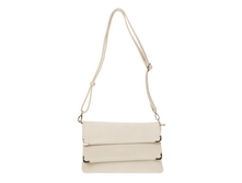 29$ 32-31-2 VV-Vito ����� ������ ��� ���-����.png