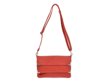 29$ 32-31-3 VV-Vito ����� ������ ��� ���-����.png