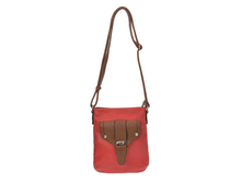 31$ 32-30-3 VV-Vito ����� ������ ��� ���-����.png