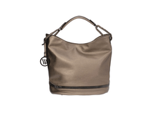 34$ 32-313-6 VV-Vito ����� ������ ��� ���-����.png