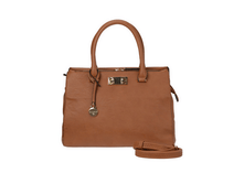 30,4$(���� ���� 38$) 32-314-6 VV-Vito ����� ������ ��� ���-����.png