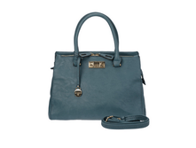 30.4$(���� ����38$) 32-314-7 VV-Vito ����� ������ ��� ���-����.png