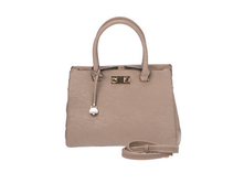 34.2$ 32-314-8 VV-Vito ����� ������ ��� ���-����.png