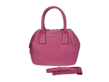 34$ 32-3817-9 VV-Vito ����� ������ ��� ���-����.png