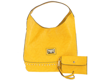 34$ 3403-4 VV-Vito ����� ������ ��� ���-����.png