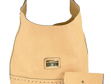 34$ 3403-12 VV-Vito ����� ������ ��� ���-����.png