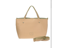 36.8$ 33-39-2 VV-Vito ����� ������ ��� ���-����.png