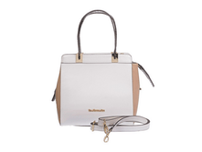 36.8$ 33-314-2 VV-Vito ����� ������ ��� ���-����.png