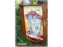 ������ "������� ���� - ������� ���������"