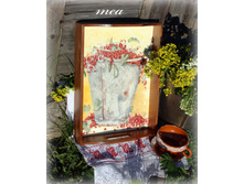 ������ "������� ���� - ������� ���������"