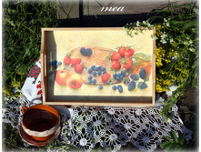 ������ "���� �������"