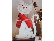 4281167_cat_privrat2.jpg