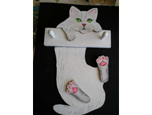 88984158_MakeaCatRack.jpg