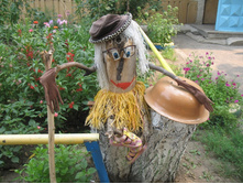 domovenok.jpg