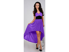 22,75$,���. 3583 fiolet (��. 42-50).jpg
