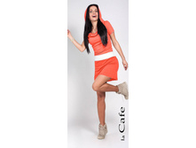 23,85$,���. 3593 korall (��. 42-52).jpg
