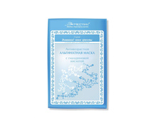 �������������� ����������� ����� � ������������ ��������