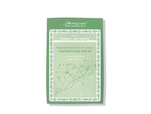 ������������� ��� ���� ����������� ����� � ���������� ��������