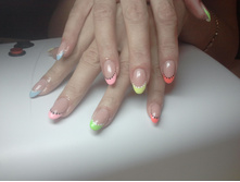2014-05-30 21.00.36.jpg