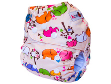 ��������� ��� ����� + 2 �������� �� �������.jpg