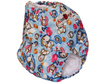 ��������� ���-��������� + 2 �������� �� �������.jpg