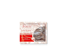 ����� 1+1 "����� ������������ ��� ��� � ������� �������"