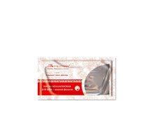 ����� ������������ ��� ��� � ������� �������