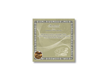 �������� ����� ��� ���� ���� � ���� ����������� ����������� ����������� � ���������� ������ �������