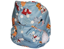 ��������� �������� ������� + 2 �������� �� ����������