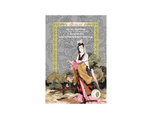 ����� ��� ���� ������������ � ���������� ������������ ������