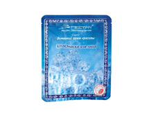 ��������� ��� ����