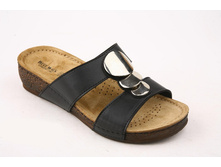 313082-01 ���� �����. ����.